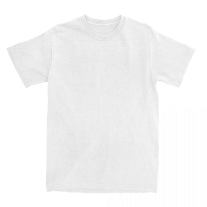 Men t-shirt LODED DIPER DIARY OF A WIMP KID tshirt male brand teeshirt men summer cotton t shirt