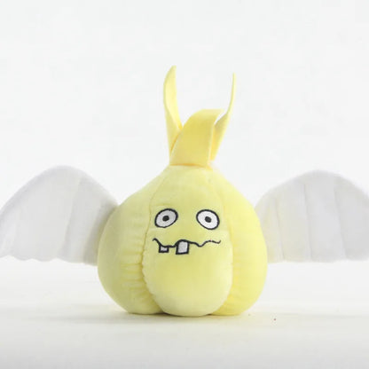 Plants VS Zombies 2 Video Game Character Plush Toys PVZ Plants Peashooter SunFlower Anime Stuffed Plush Dolls Gifts for Children