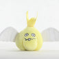 Plants VS Zombies 2 Video Game Character Plush Toys PVZ Plants Peashooter SunFlower Anime Stuffed Plush Dolls Gifts for Children