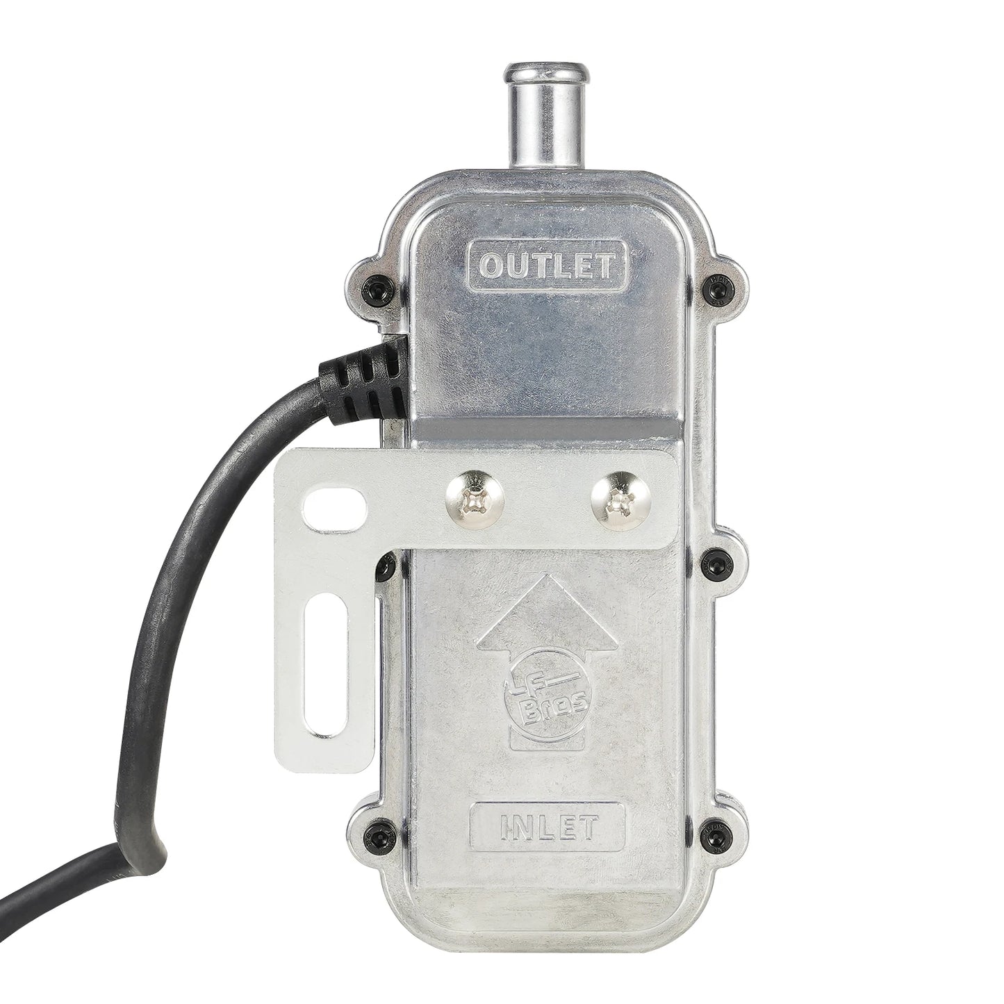 Bymaocar 2000w Engine Preheater Automobile Engine Preheater 2000w Engine Preheater Control 16mm 220v 2.5Mpa