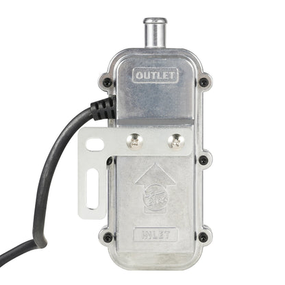 Bymaocar 2000w Engine Preheater Automobile Engine Preheater 2000w Engine Preheater Control 16mm 220v 2.5Mpa