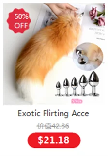 Couple Bdsm Slave Bondage Games Erotic Costume of Leather Fist Mitts Gloves with Paw Padded for Puppy Traction Flirt Accessories