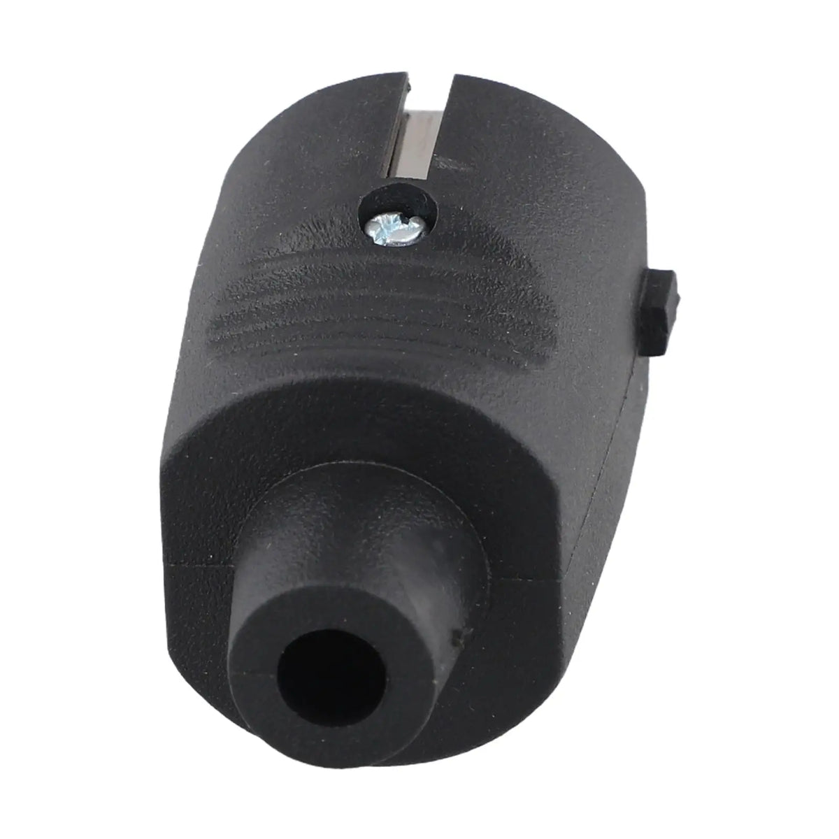 Easy Installation Waterproof Socket Waterproof Socket High Quality Safe And Lasting Waterproof Waterproof Socket Application New