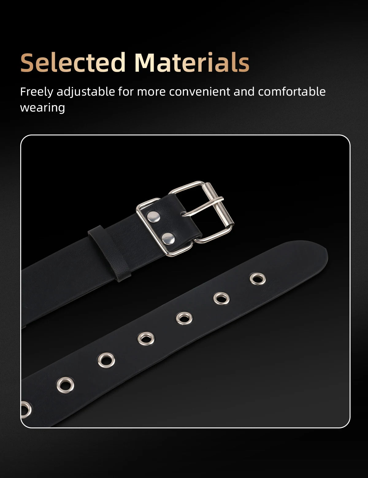QKKQ PU Leather And Webbing Erotic Bra Chest Harness Belt Breast Teating Chest Binder BDSM Sex Toys For Women Erotic Accessories