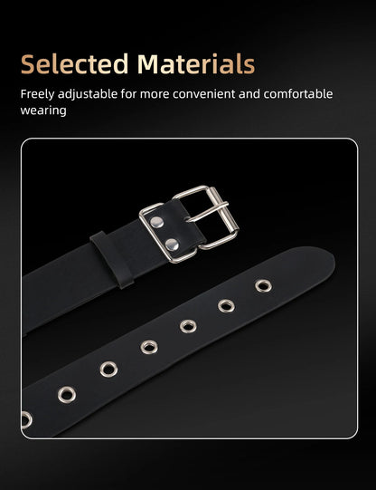 QKKQ PU Leather And Webbing Erotic Bra Chest Harness Belt Breast Teating Chest Binder BDSM Sex Toys For Women Erotic Accessories