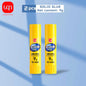 WQN-1/2/5pcs Solid Adhesive Stick High Viscosity School Office Stationery Art Photos Adhesive Stick Return To School Season