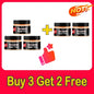 Automotive Interior and Exterior Renovation Paste, Plastic, Leather, Rubber universal Repair Polishing Wax