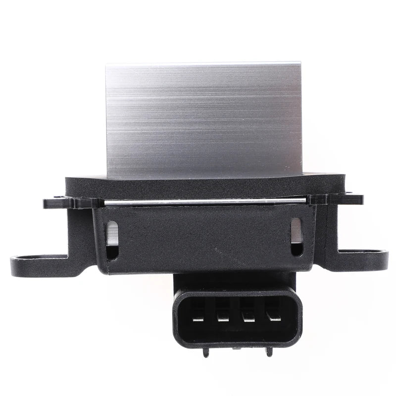 9L34-19E624-AC For Ford Escape Expedition Explorer F-150 F-250 F-350 F-550 Mustang Taurus Freestyle Flex Blower Motor Resistor