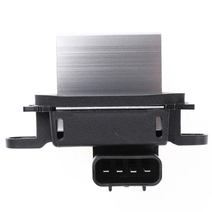 9L34-19E624-AC For Ford Escape Expedition Explorer F-150 F-250 F-350 F-550 Mustang Taurus Freestyle Flex Blower Motor Resistor