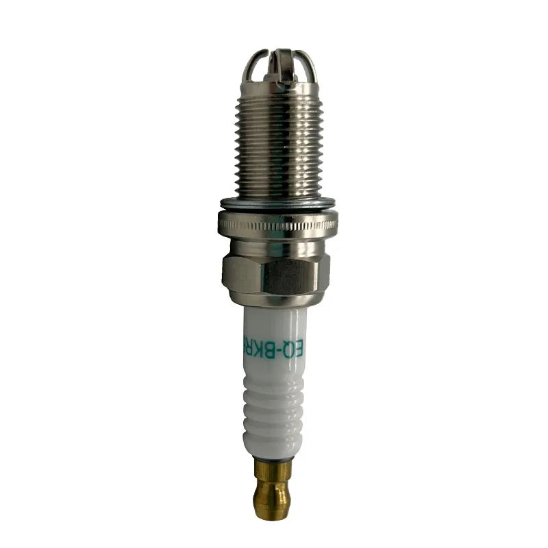 4pcs LPG CNG LNG Spark Plug ETA-BKR7-CNG FOR IK20TT VK20 BKR6EIX PFR7B-D BKR7EIX BKR-GAS LPG1 BKR6EIX-5LPG IFR7F-4D BKUR6ET-10