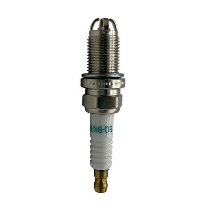 4pcs LPG CNG LNG Spark Plug ETA-BKR7-CNG FOR IK20TT VK20 BKR6EIX PFR7B-D BKR7EIX BKR-GAS LPG1 BKR6EIX-5LPG IFR7F-4D BKUR6ET-10