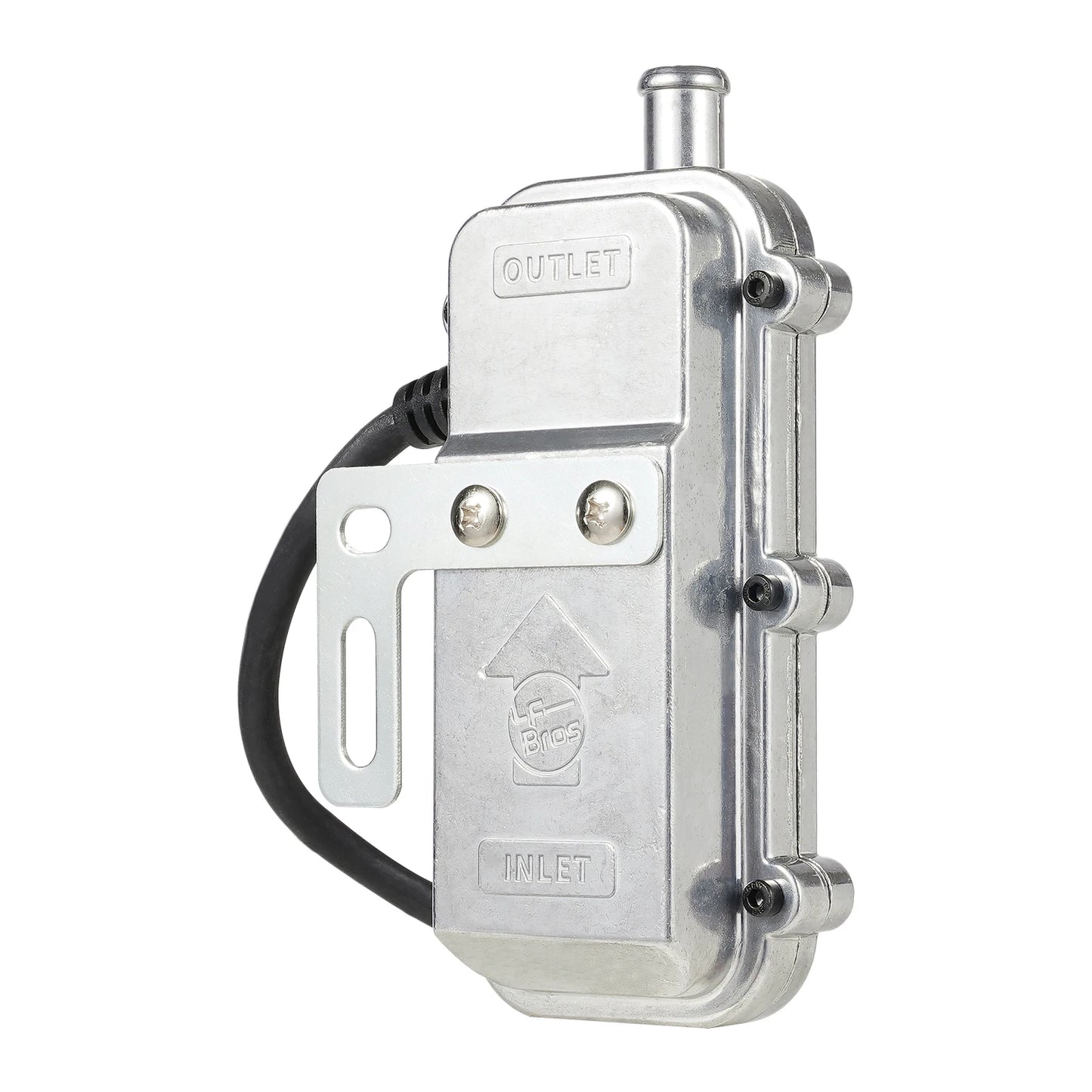Bymaocar 2000w Engine Preheater Automobile Engine Preheater 2000w Engine Preheater Control 16mm 220v 2.5Mpa