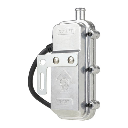 Bymaocar 2000w Engine Preheater Automobile Engine Preheater 2000w Engine Preheater Control 16mm 220v 2.5Mpa