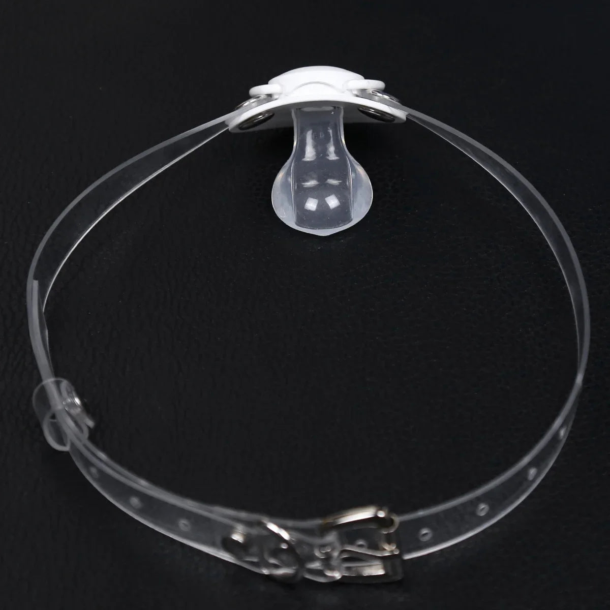 Manyjoy Cute Pacifier Open Mouth Gag Plug Adult Bondage Restraints Toys Ball Bdsm Sex for Woman Juegos Sexuales Product Sex Toy
