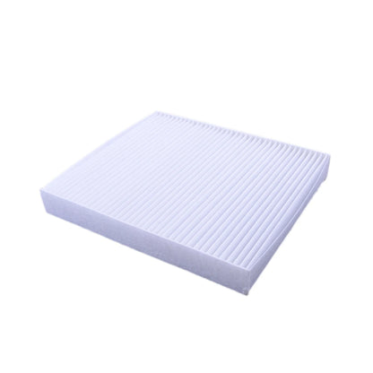 4861737AA Car Engine & Cabin Air Filter Replace Fit for Chrysler Town & Country Dodge Grand Caravan Ram VW Routan 2012 2013 2014
