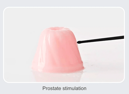 10 Frequency Urethral Vibrator Catheter Penis Plug Sex Toy for Men Vibrating Urethral Plug Penis Insertion Urethra Sound Dilator
