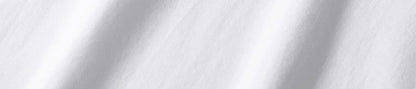 300g Cotton T Shirts Men Short Sleeved Heavyweight Summer Round Neck Loose Breathable Shirt for Men Women Basic Tee
