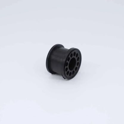 10X MT Gearbox Shift Lever Cable Linkage Rubber Bushing For Chrysler Voyager 1996-2007 Neon 1995-2005 Pt Cruiser 2000-2010 Ford