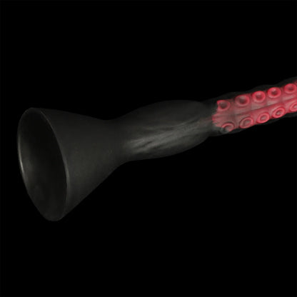 50-100cm Super Long Anal Whip Octopus Anal Plug Silicone Suction Cup Bdsm Buttplug Dilatdor Anal Xxl Sex Toys Women Men Sex Shop