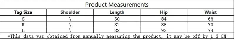 2026 Summer New Women's Wear  Y2K Grunge Black and Grey Striped Ruffle Mini Skirt  High Waist Elastic Waist Tight A-line Skirt