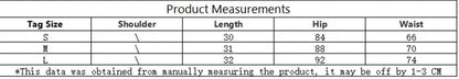 2026 Summer New Women's Wear  Y2K Grunge Black and Grey Striped Ruffle Mini Skirt  High Waist Elastic Waist Tight A-line Skirt
