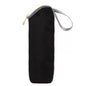 Baby Feeding Milk Bottle Milk Warmer Insulation Bag Thermal Bag Baby Bottle Bolsa Botella Termica Thermos Bag Hanging Set