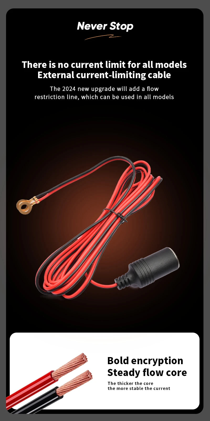 12v/24v digital display 150W car heater 2 gear speed regulation for defrosting defogging heating Air Purification 2026 ﻿