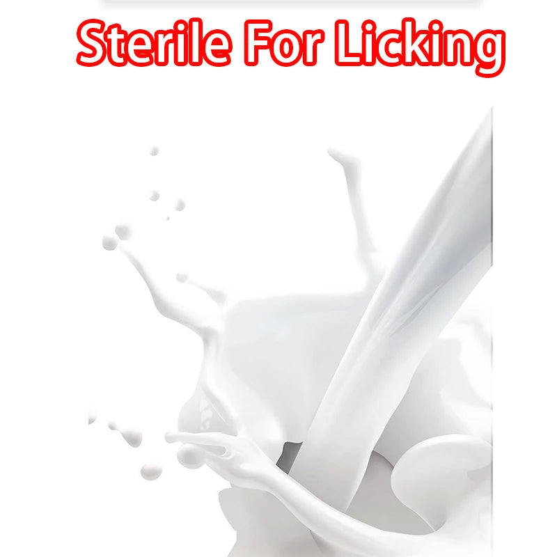 Let Her Like Blowjob Oral Sex Condoms For Men Sterile Oil Free Cherry Ultra Thin Condom Cock Penis Sleeve Sex Toys Adult Product