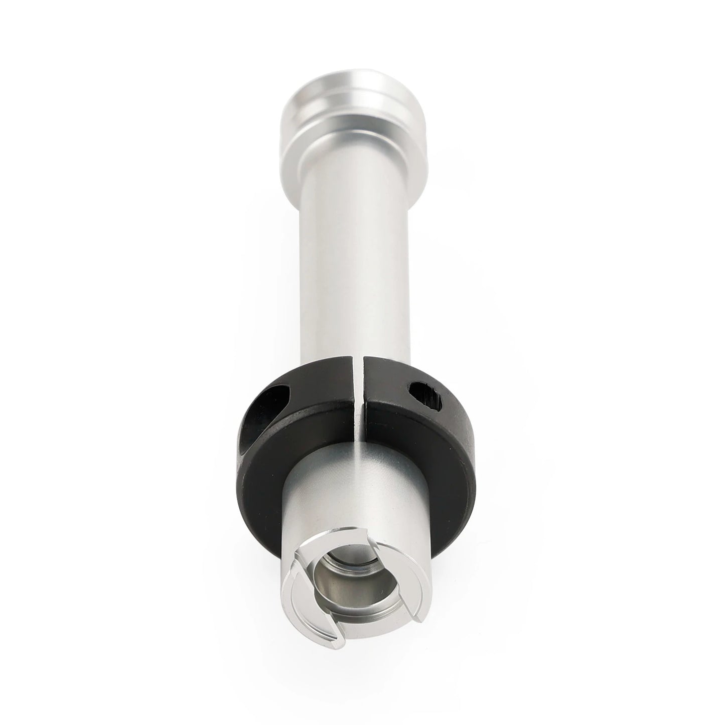 IFP Depth Setting Tool for FOX Shocks- For Service/Rebuild Clone of 803-00-566