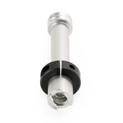 IFP Depth Setting Tool for FOX Shocks- For Service/Rebuild Clone of 803-00-566