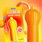 Japanese Ultra Thin Condoms For Men Long Sex Hot Feeling Condom Pleasure Ultrathin Latex Penis Sleeve Intimate Adult Products