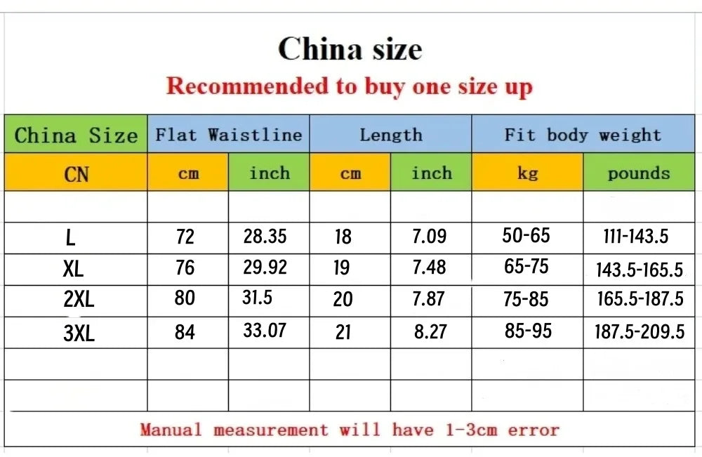 Large-bag personalized design men's underwear, sweat-absorbing, thin, breathable, U-convex four-corner men's underwear