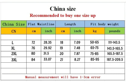 Large-bag personalized design men's underwear, sweat-absorbing, thin, breathable, U-convex four-corner men's underwear