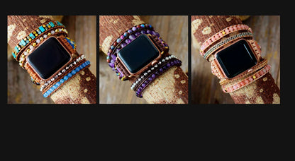 Bracelet Display Box