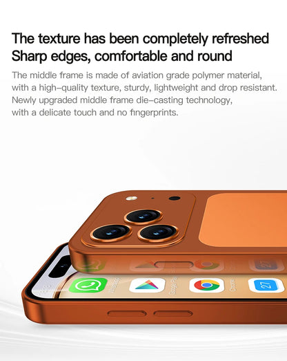 SERVO 4G LTE Mini Smart Mobile Phone Android12.0 OS 2GB+16GB WhatsAPP Play Store WiFi Dual SIM Standby 4.0inch Pocket Smartphone