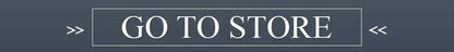 Nadanbao 3D Jeans Print Leggings Women Blue Grey Denim Pattern Pants Soft Slim Tights Sports Fitness Trousers Casual Streetwear