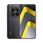POCO M8 Pro 5G, NFC, 6.83" CrystalRes 1.5K AMOLED Display, Snapdragon® 7s Gen 4, 50 MP Camera, 6500 mAh Battery, IP68
