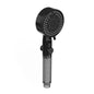10 Spray Modes Filtered Shower Head High-Pressure Handheld Showerhead Water Saving Fall Resistance Bathroom Shower Nozzle