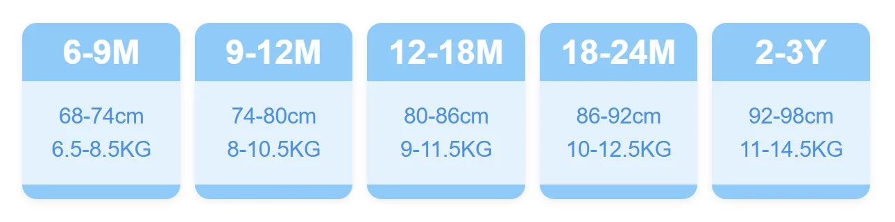 Newborn Summer Baby Clothes 2PCS Infant Toddler Set Fruit Lemon Print Round Neck T-shirt+Shorts Boys Girls Outfit Set 1-3Y