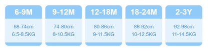 Newborn Summer Baby Clothes 2PCS Infant Toddler Set Fruit Lemon Print Round Neck T-shirt+Shorts Boys Girls Outfit Set 1-3Y