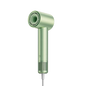 Mijia High Speed Hair Dryer H501 Negative Ion Hair Care 110000 Rpm  (With EU Adapter) 62m/s Wind Speed 1600W Quick Drying