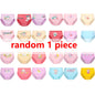 1/4/8/12 Pcs Children Girls Panties Sets Cotton Pretty Cute Cartoon Unicorn Print Child Underwear for Girl Kid Boxer Breathable