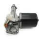 Front Windscreen Wiper Motor For Land Rover 110/127 88/109 Defender L316 LD 1990-2016 SUV 2.5 D 2.2 TD4 2.3 3.5 3.9 4.0 RTC3867