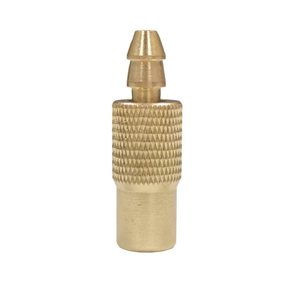 1Pc Universal Gas Nozzle Rugged Model Modify Car Air Pump Chuck Clip Truck Tyre Inflator Valve Connector Clamp Tire Repair Tools