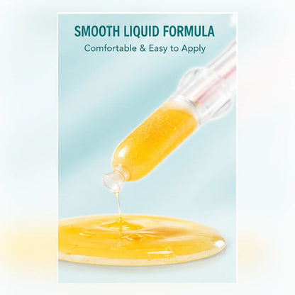 Female Arousal Liquid for Women, Intimate Love Gel, 1.5mL Prefilled Applicator for Sensual Stimulation and Private Couples Play