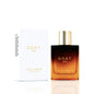 Classic High-end Men's Perfume  Men's Lasting Scent Couples Date Eau De Parfum Exudes Captivating Charm Fresh Sandalwood Vanilla