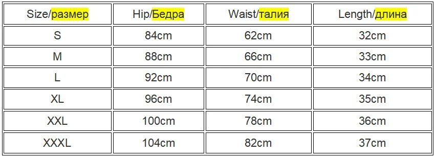 S-3XL Y2K Pu Leather Mini Skirts Women Streetwear High Waist Pleated Skirt Vintage Korean Black Slim Casual A Line Skirts