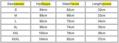S-3XL Y2K Pu Leather Mini Skirts Women Streetwear High Waist Pleated Skirt Vintage Korean Black Slim Casual A Line Skirts