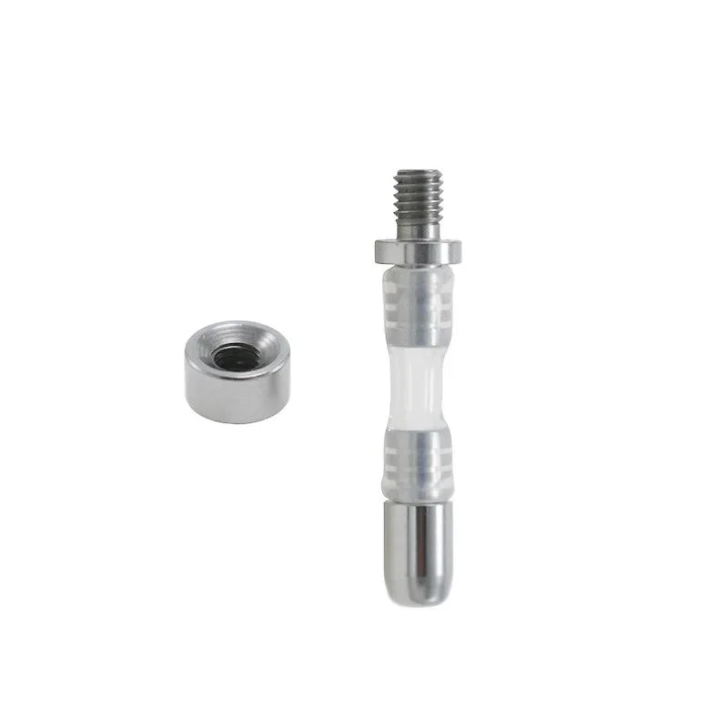 Urethral Plug For Chastity Device Urethral Sound Catheter Male Penis Plug Sounding Dilator Masturbation Rod Sex Toys for Men