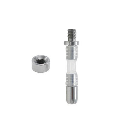 Urethral Plug For Chastity Device Urethral Sound Catheter Male Penis Plug Sounding Dilator Masturbation Rod Sex Toys for Men